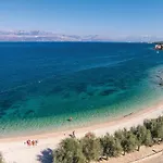 Awesome In