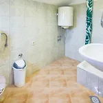 Vikendica Awesome In
