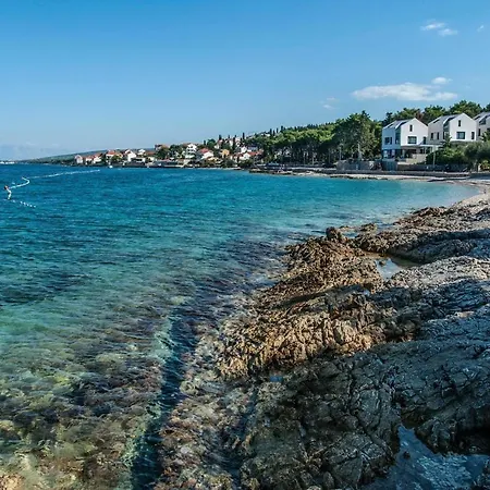 Holiday home Pet Friendly In With House Sea View *