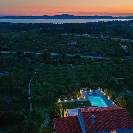 Holiday home Pet Friendly In With House Sea View *