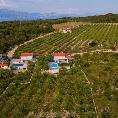 Pet Friendly In With House Sea View Holiday home