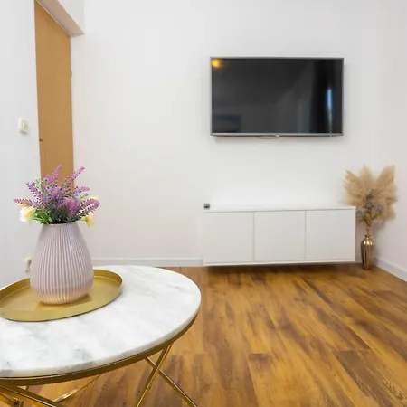 Pet Friendly In With House Sea View * Sutivan
