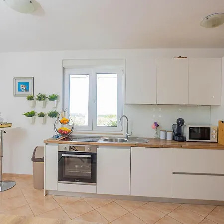 Pet Friendly In With House Sea View Holiday home