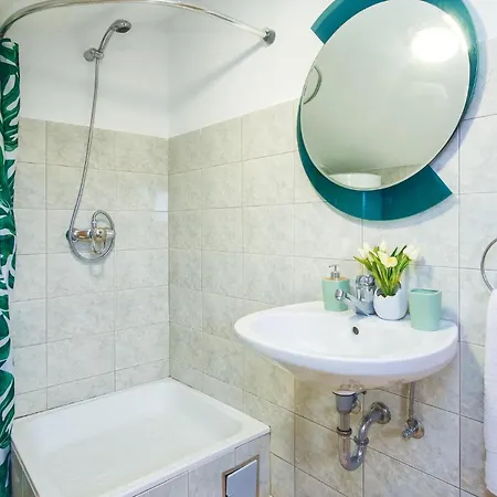 Pet Friendly In With House Sea View * Sutivan