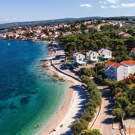Holiday home Pet Friendly In With House Sea View Sutivan